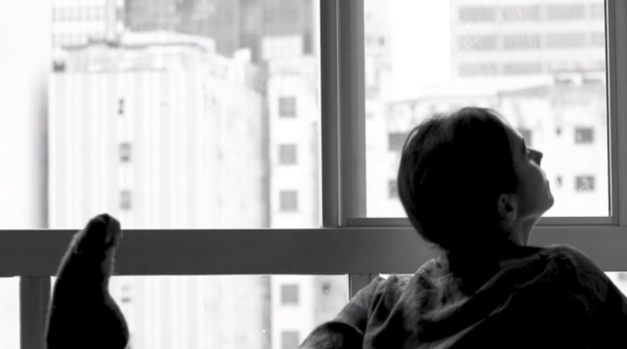 Improvisation: Body and Soul