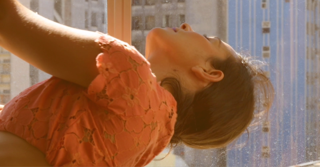 Improvisation: Open air