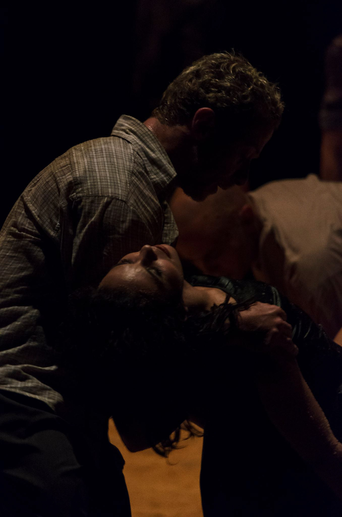 Le Sacre Du Printemps