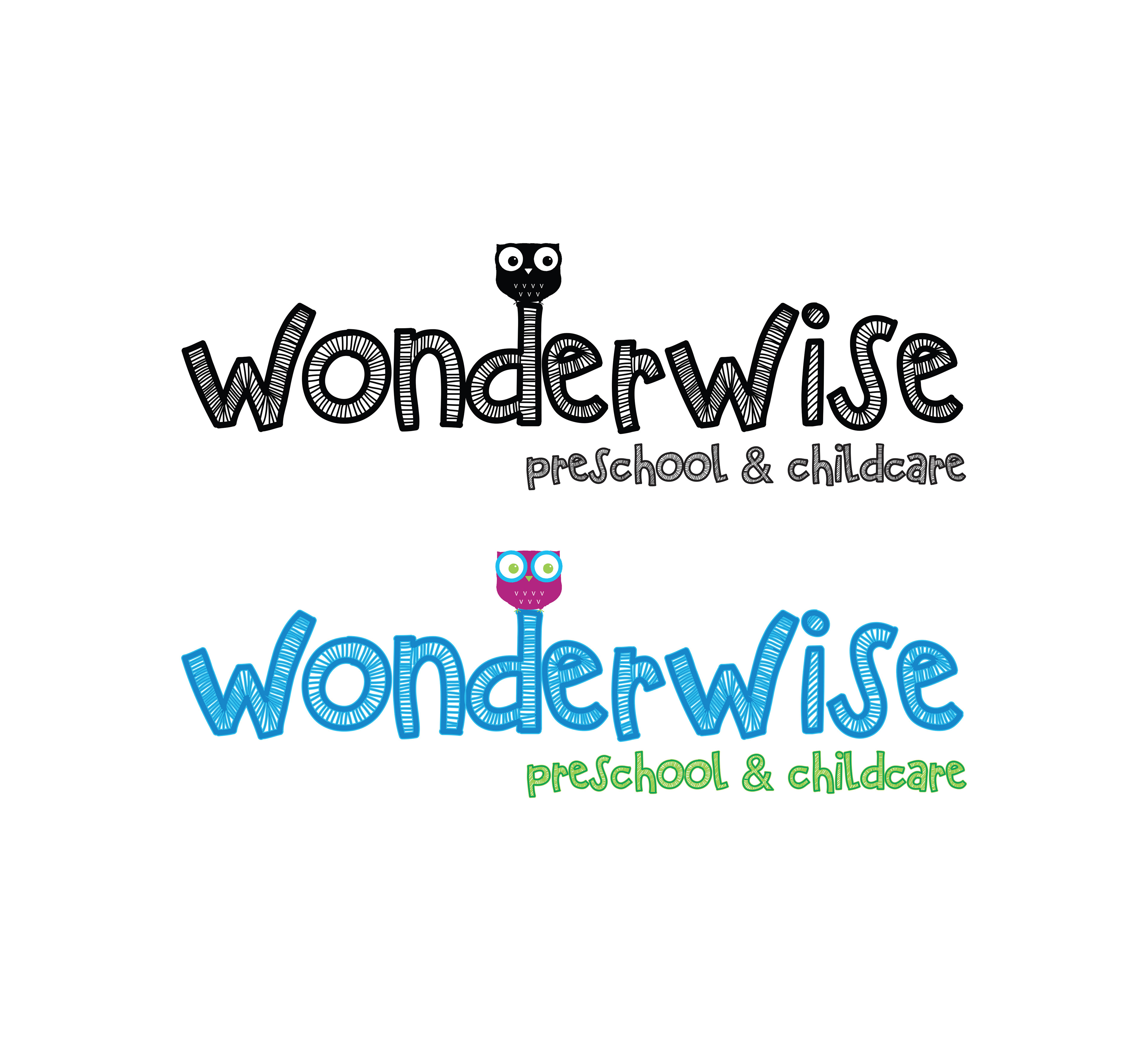 I though this was the one...