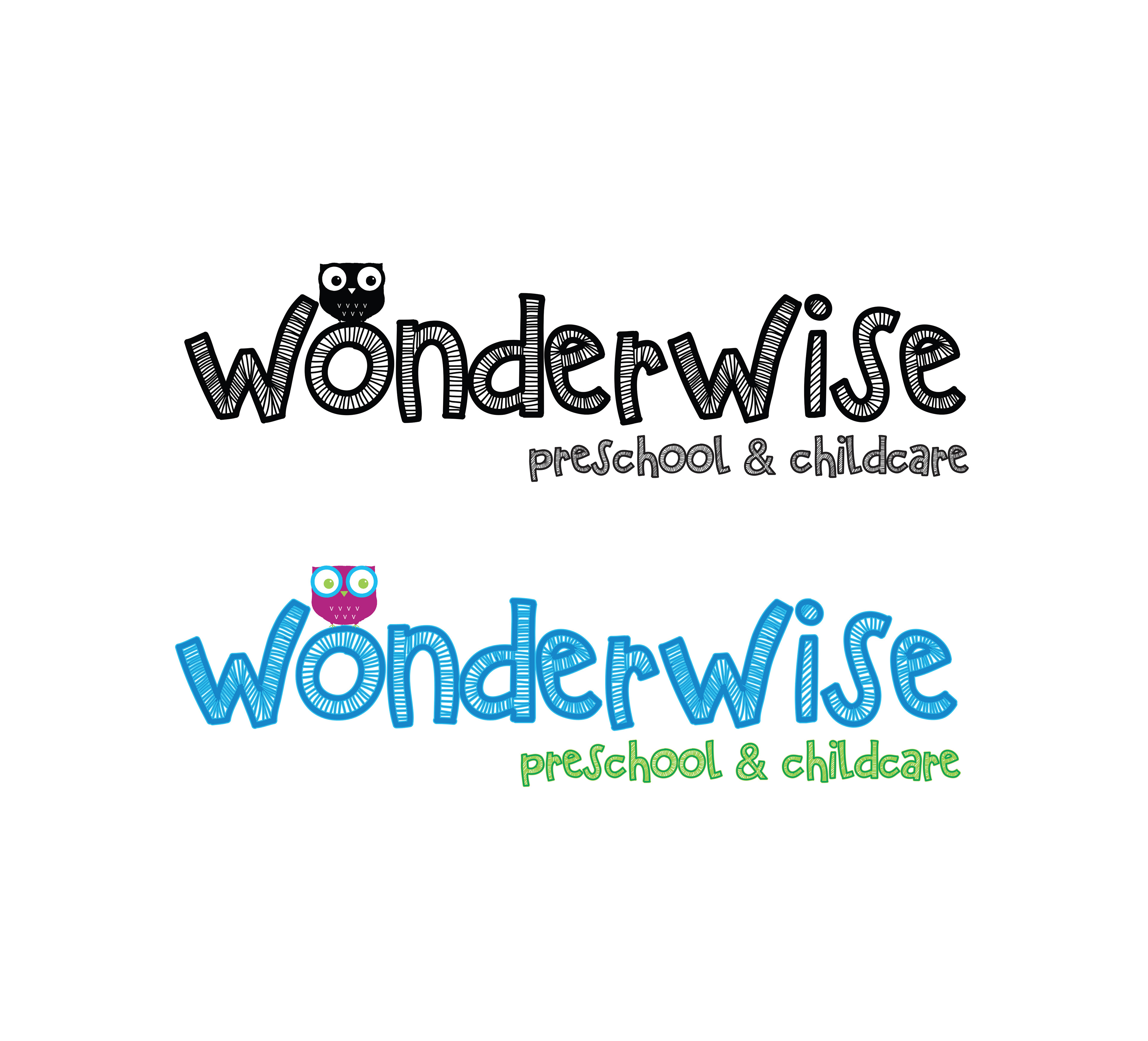 But actually this became the one