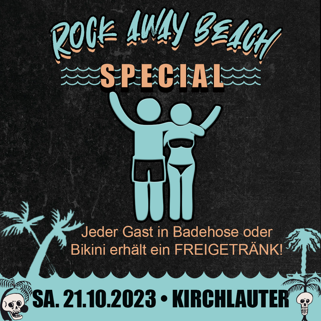 FREIGETRÄNK