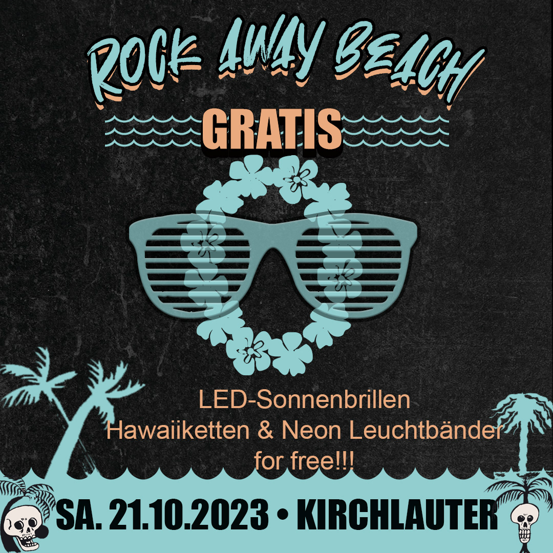 GRATIS