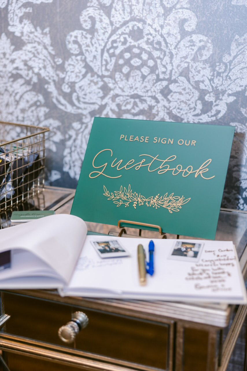 Photography by @laurenkearnsphotography