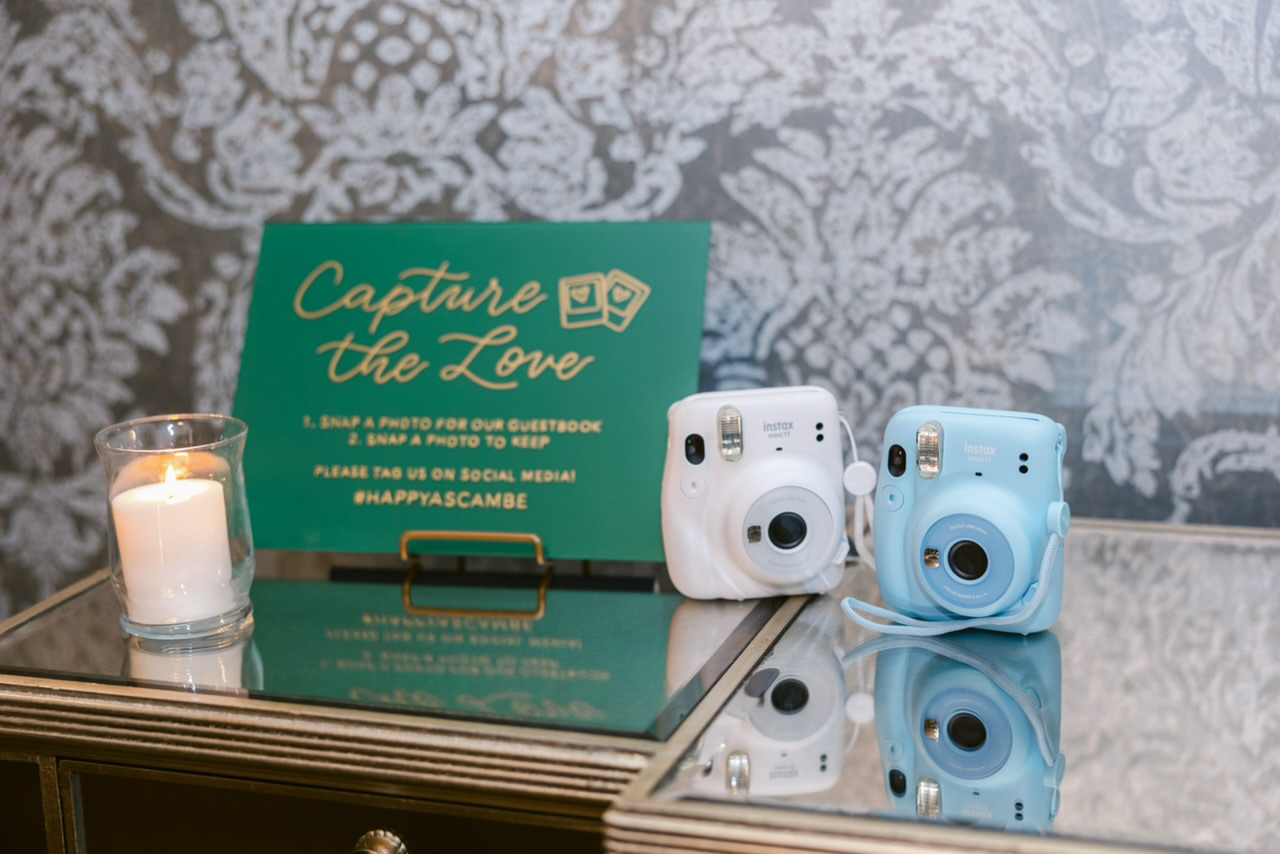 Photography by @laurenkearnsphotography