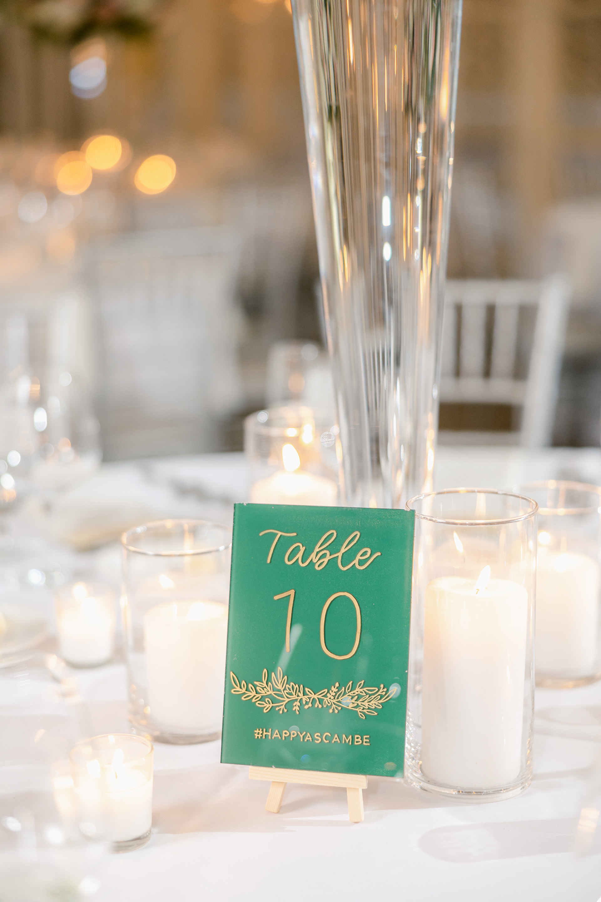 Photography by @laurenkearnsphotography