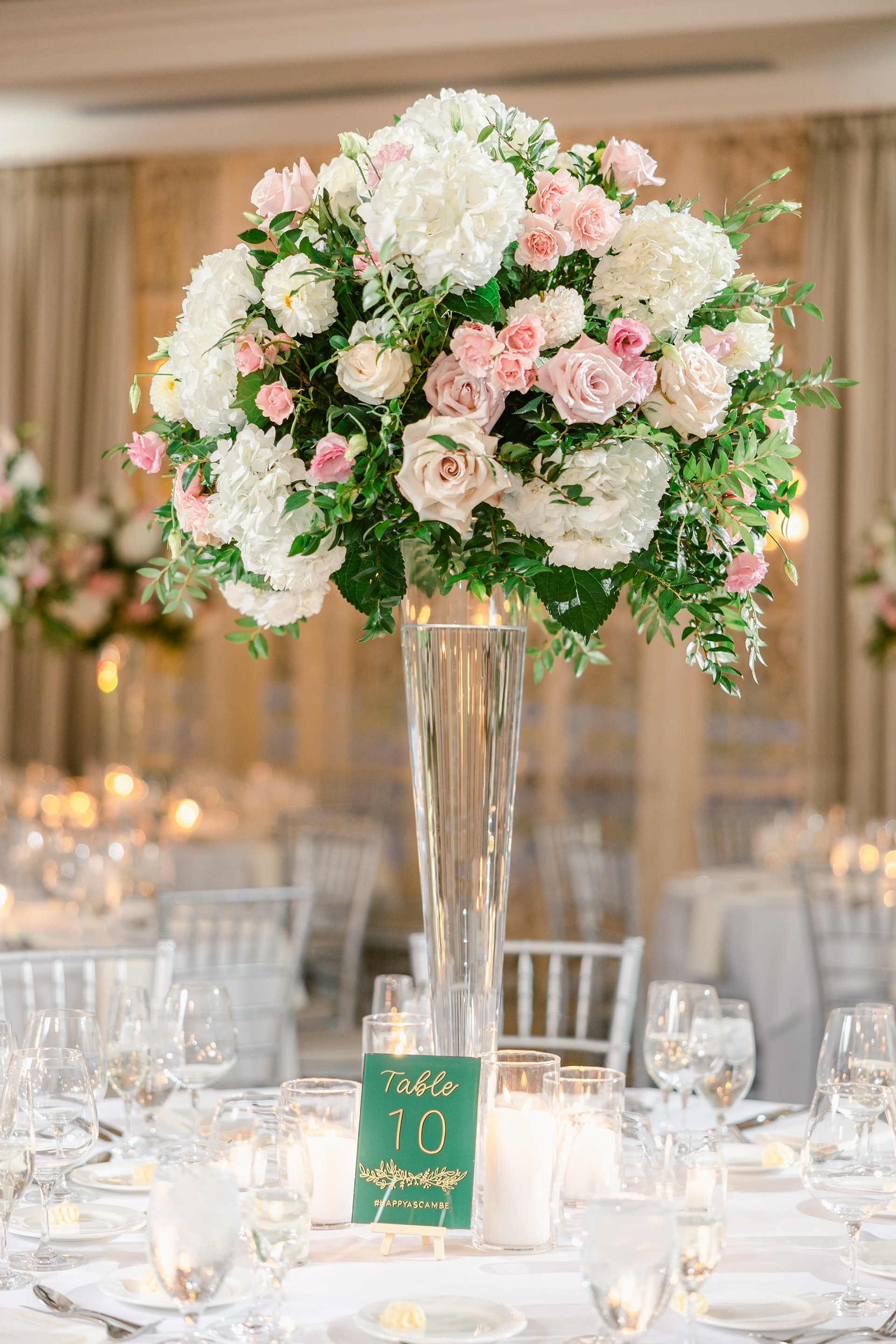 Photography by @laurenkearnsphotography