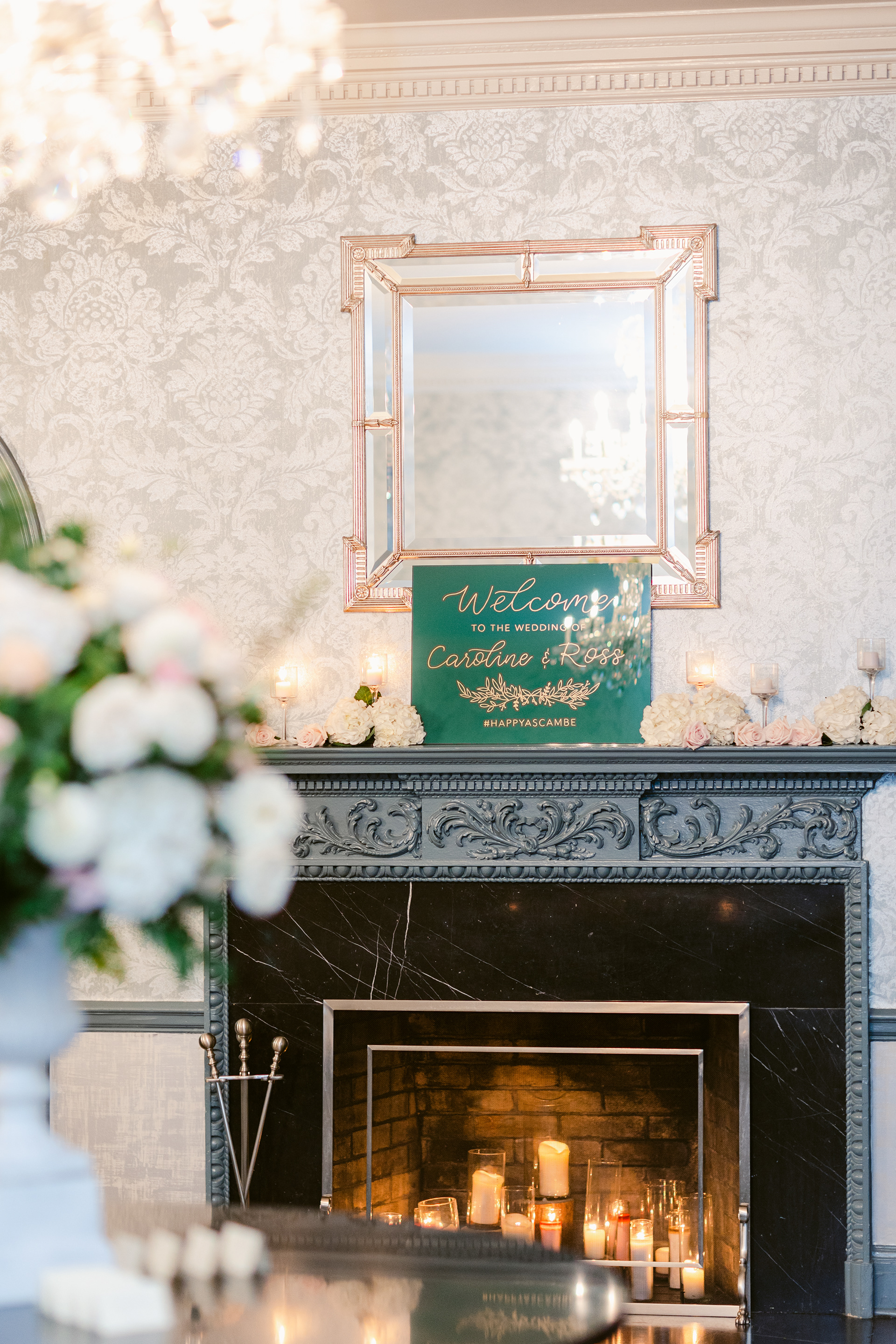 Photography by @laurenkearnsphotography