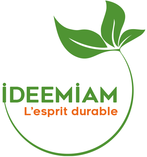 ideemiam durable