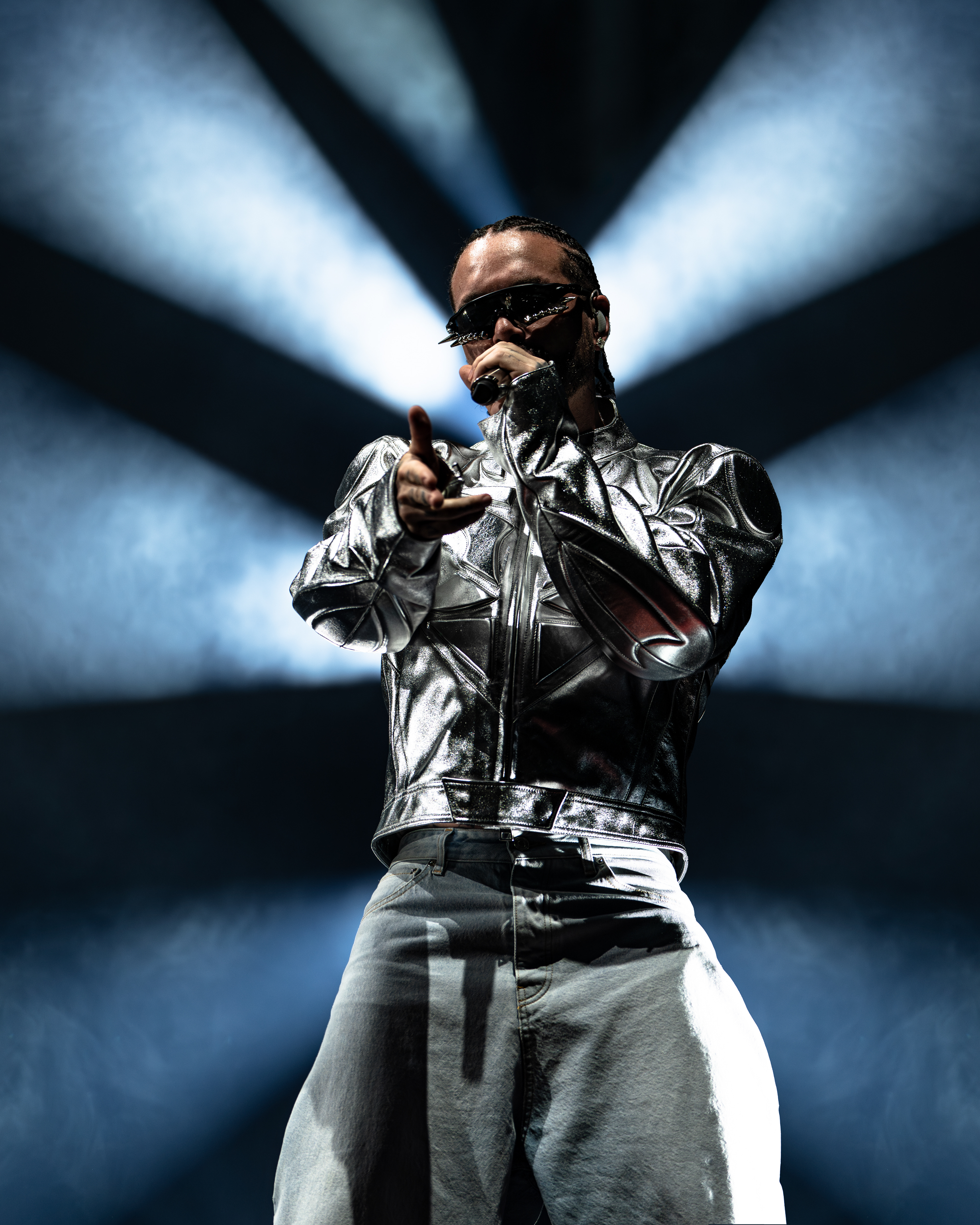 J-BALVIN