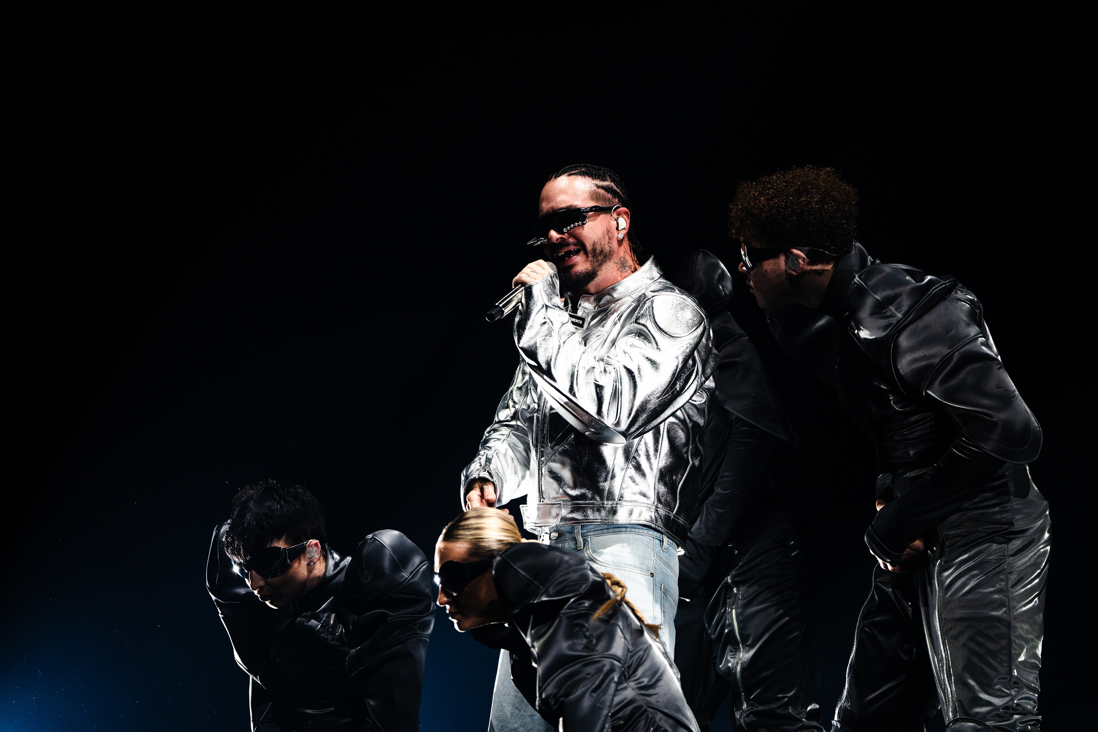 J-BALVIN