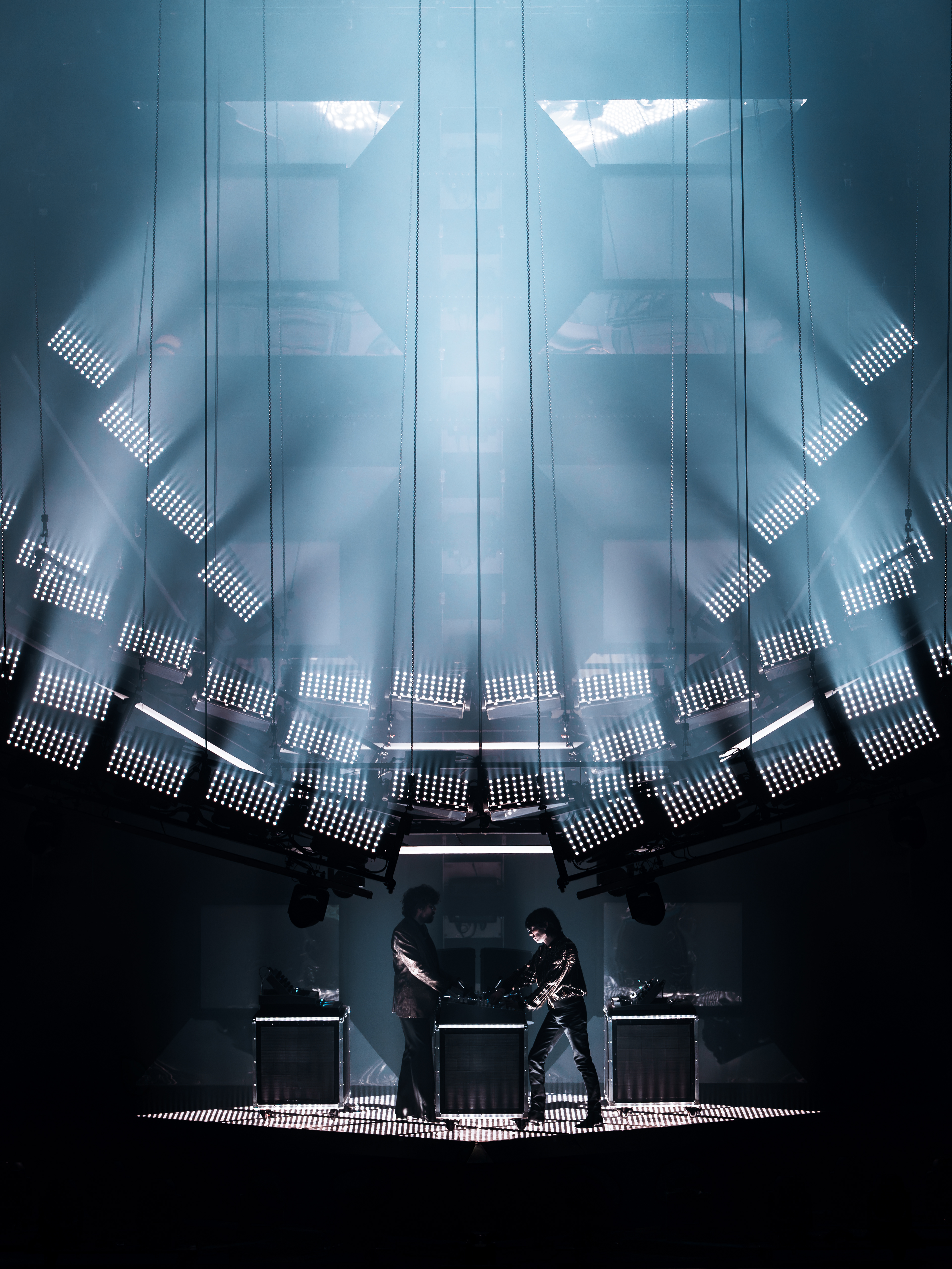 JUSTICE