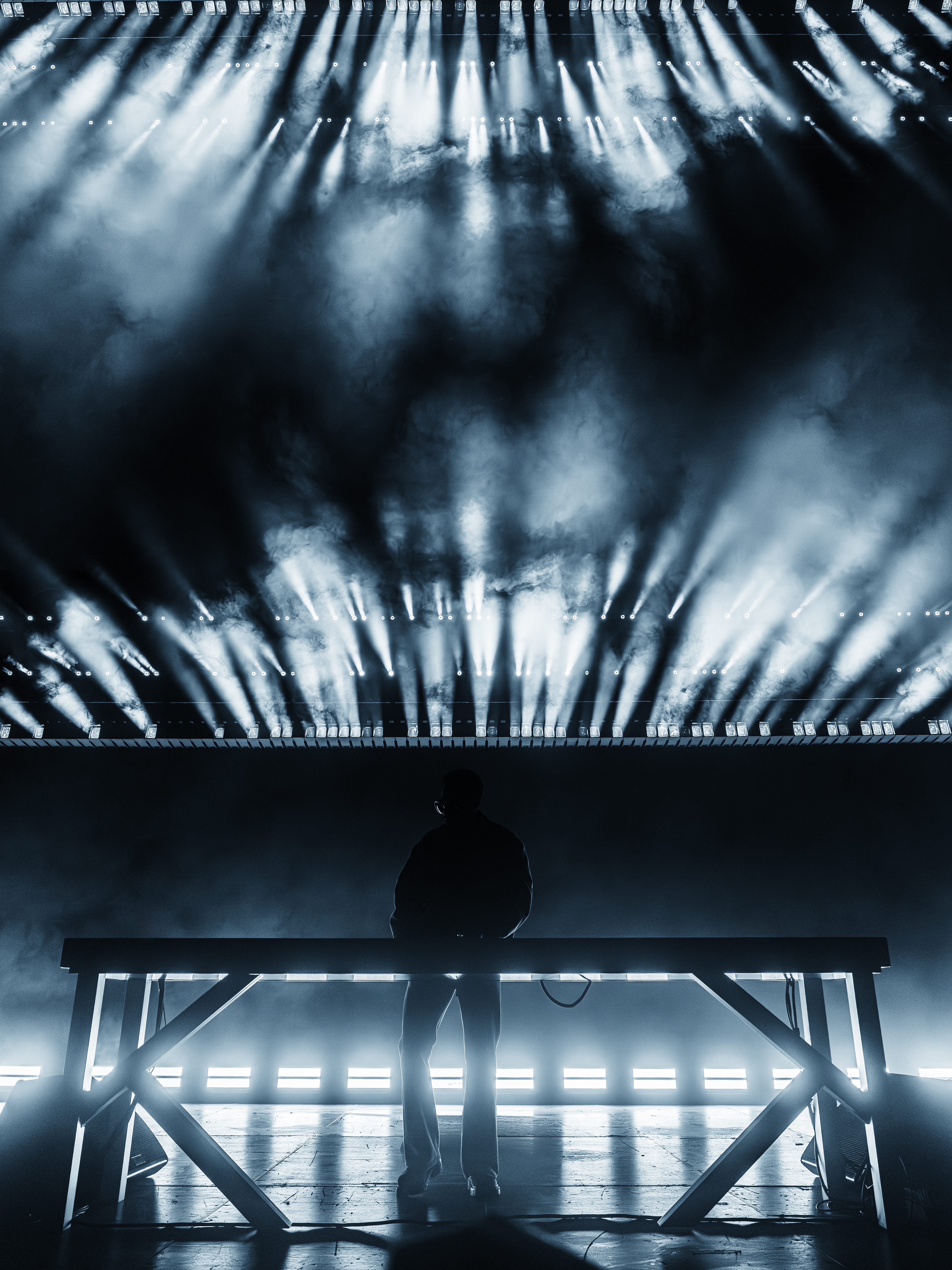 KAYTRANADA