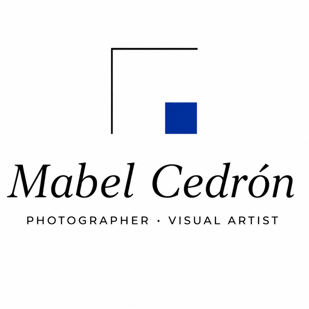 Mabel Cedrón