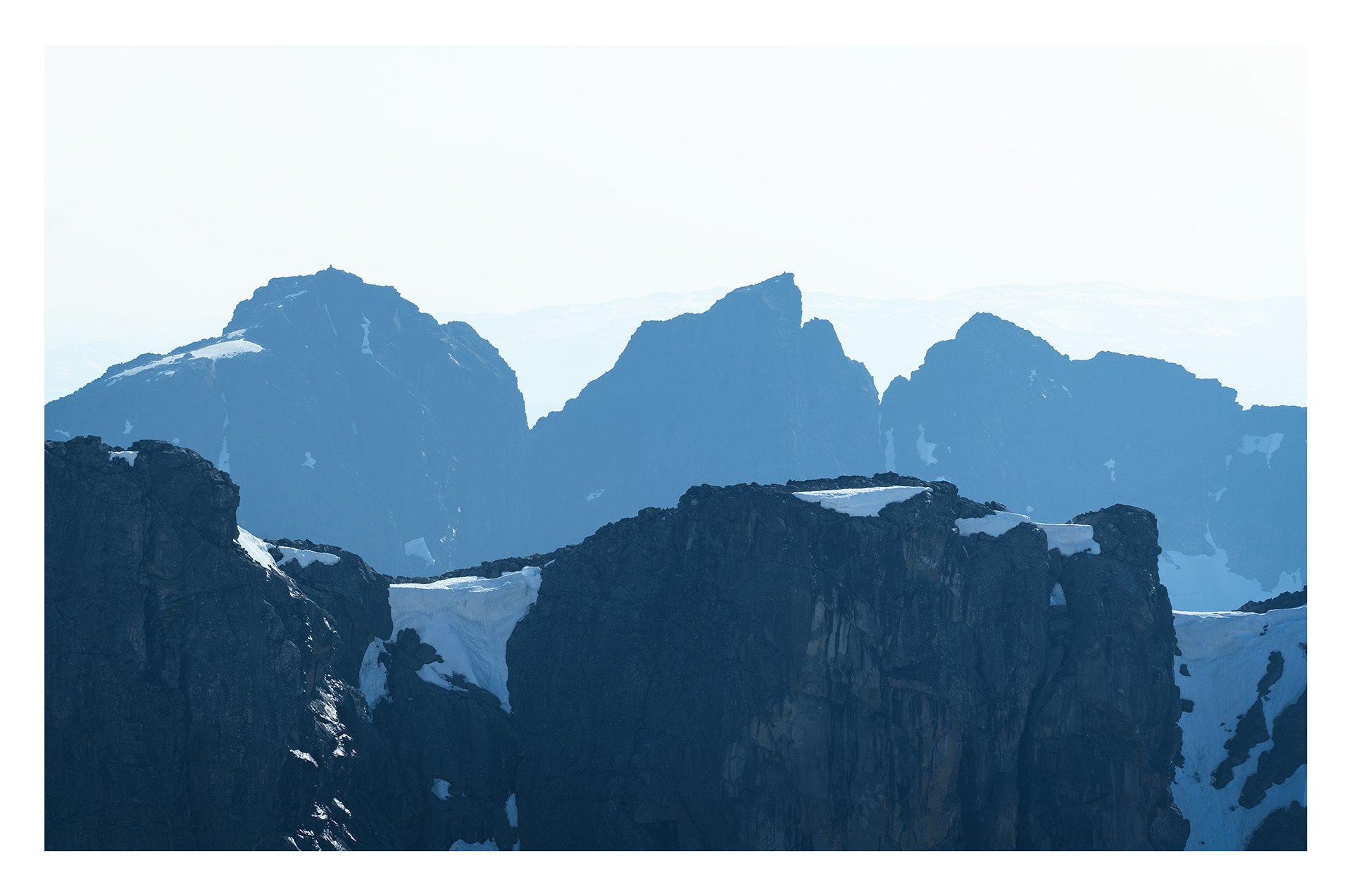 128. Torfinnstindane.