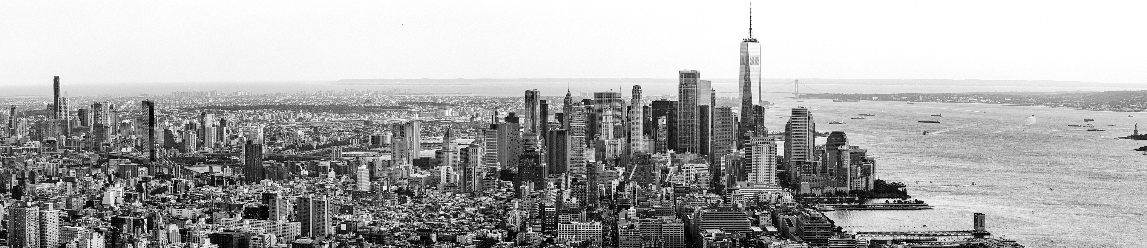 USA | New York | NYC