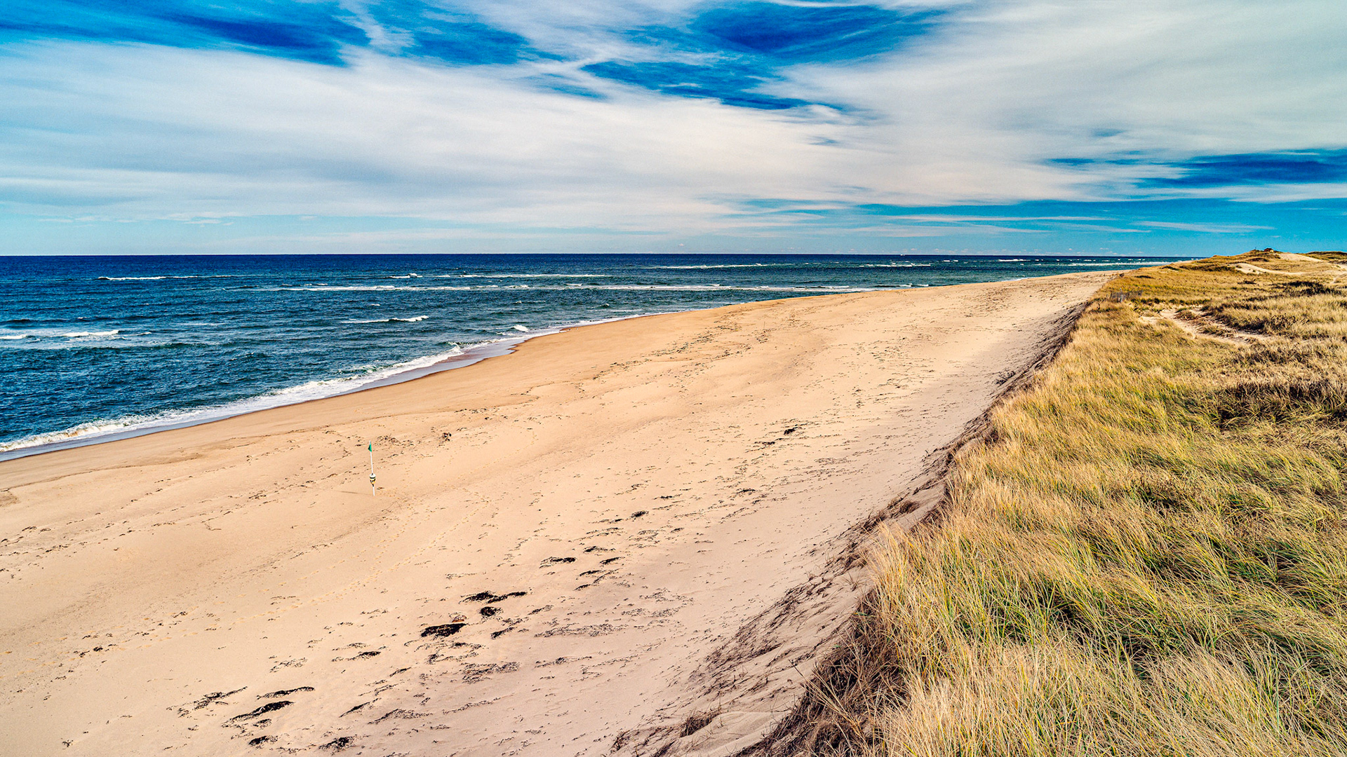 USA | Massachusetts