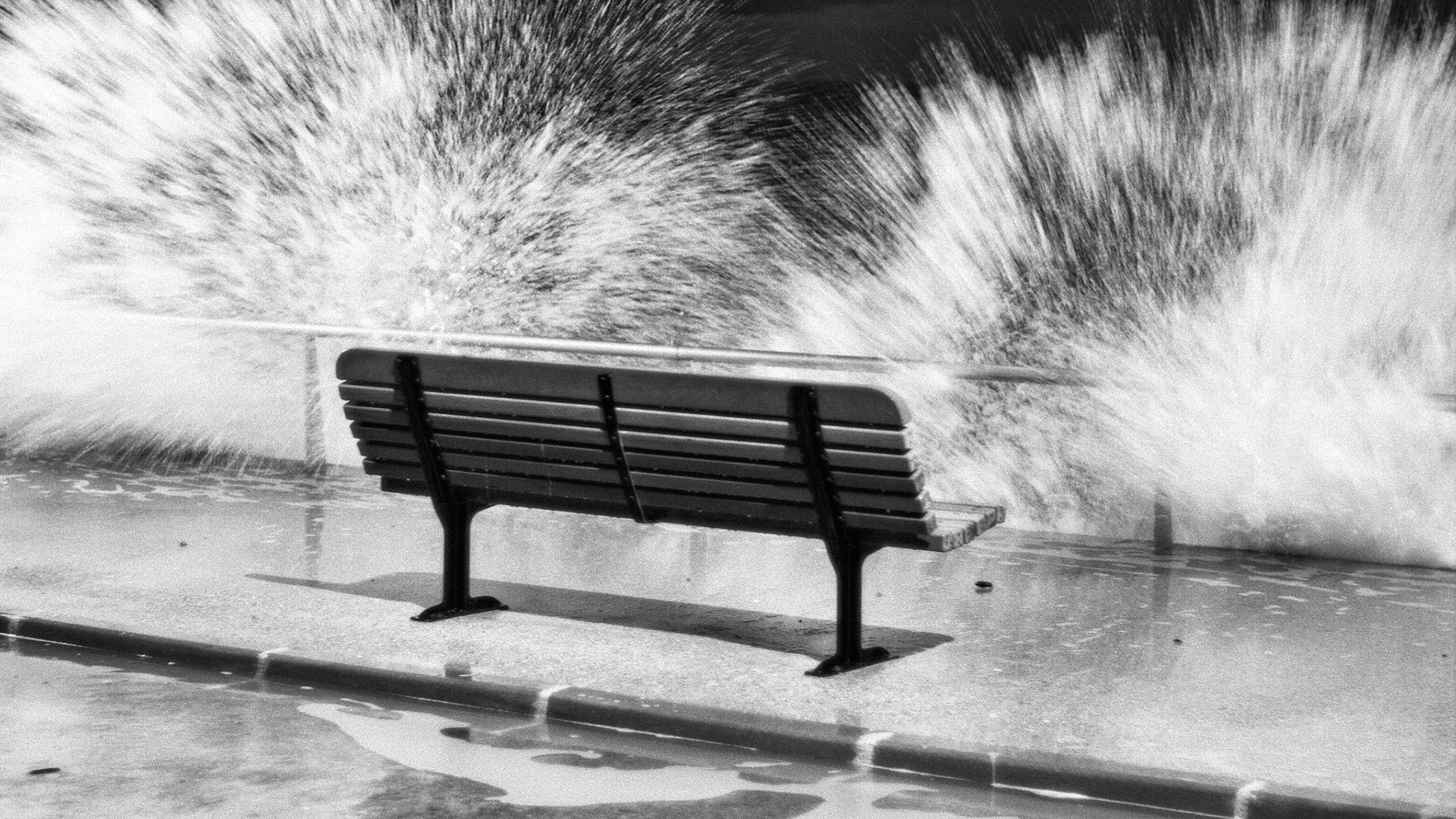 France | Menton | 43°46' N 7°30' E