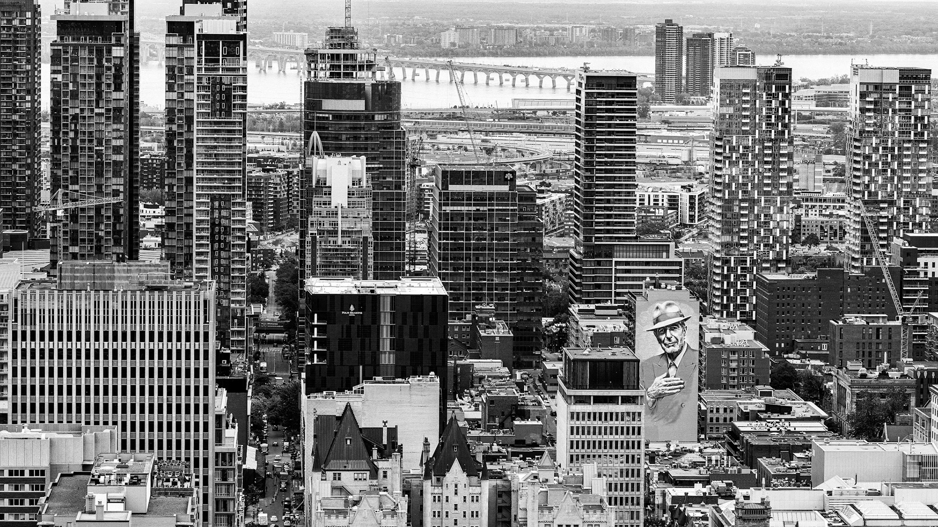 Canada | Ontario | Toronto