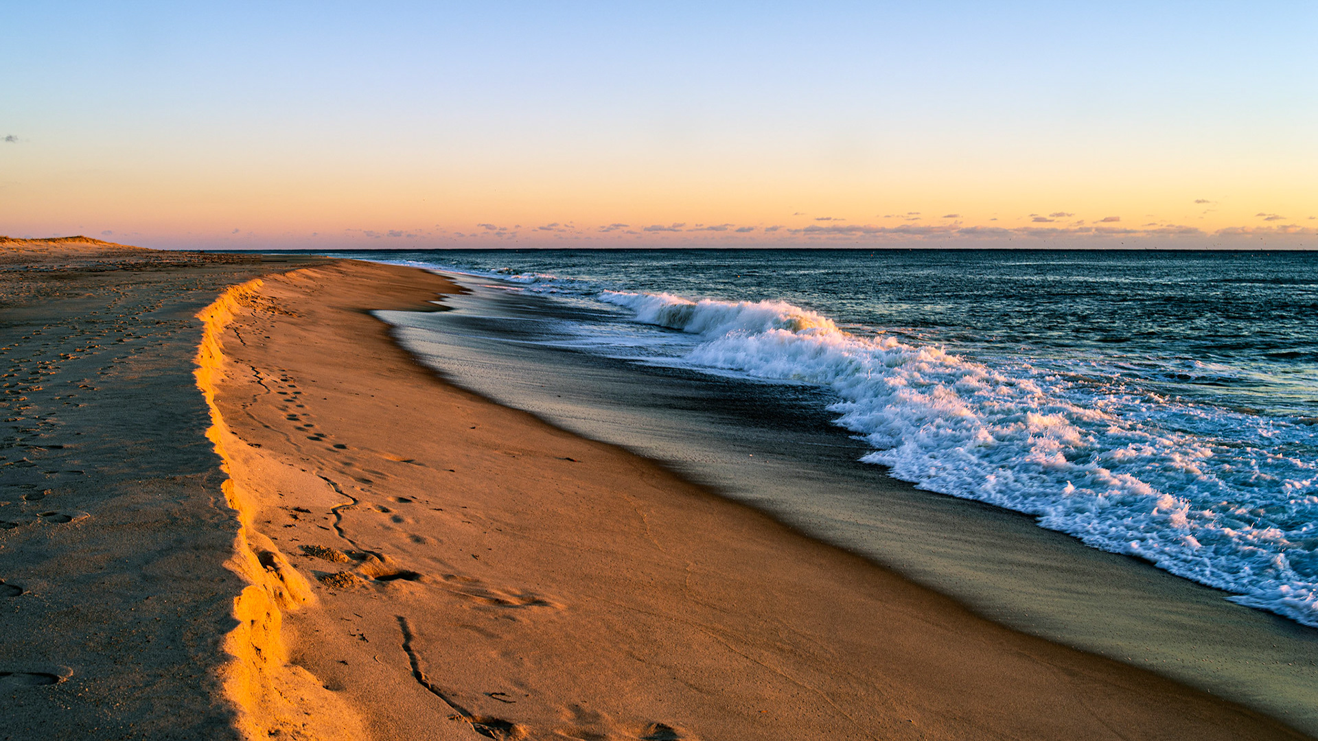 USA | Massachusetts