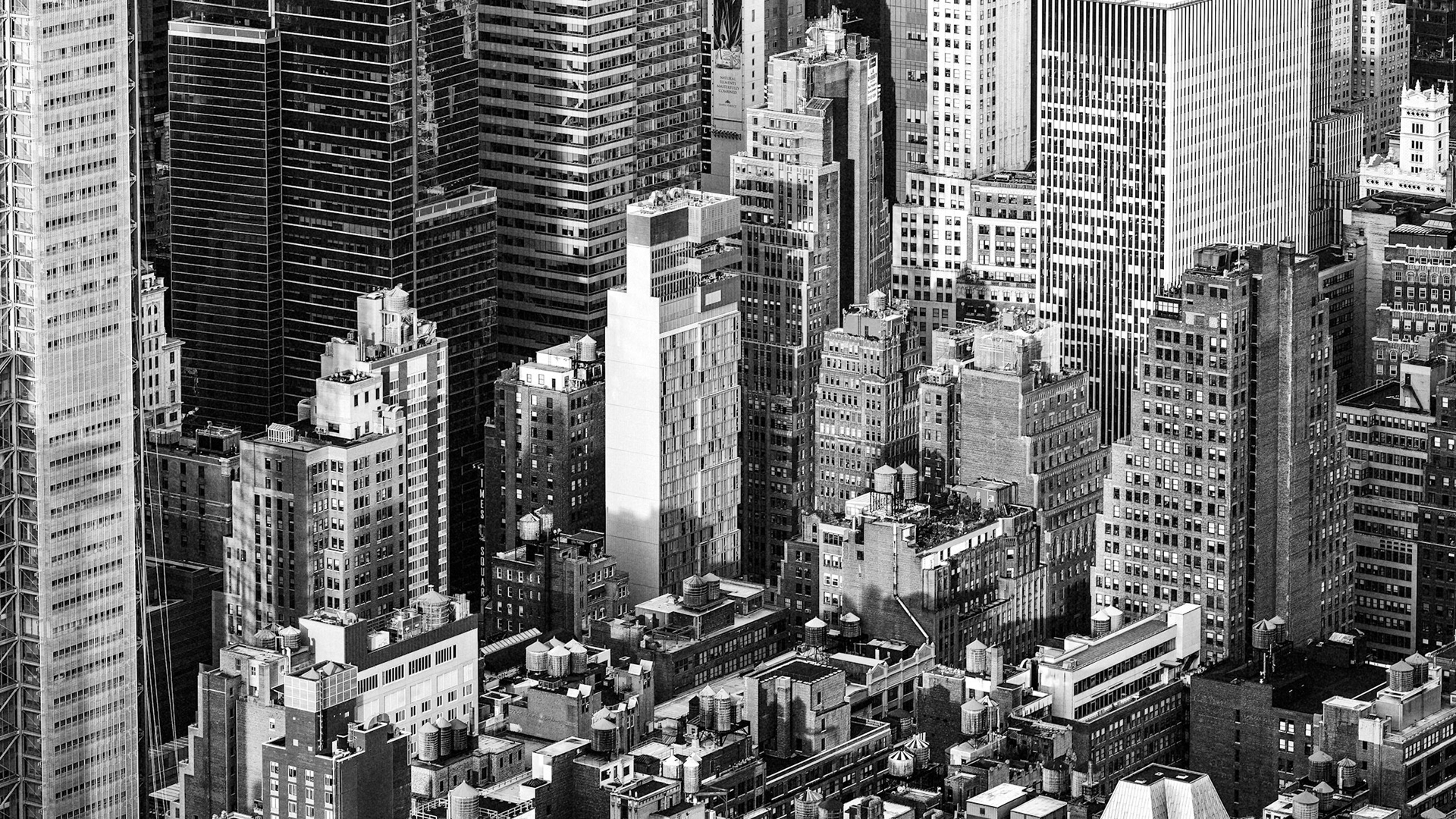 USA | New York | NYC