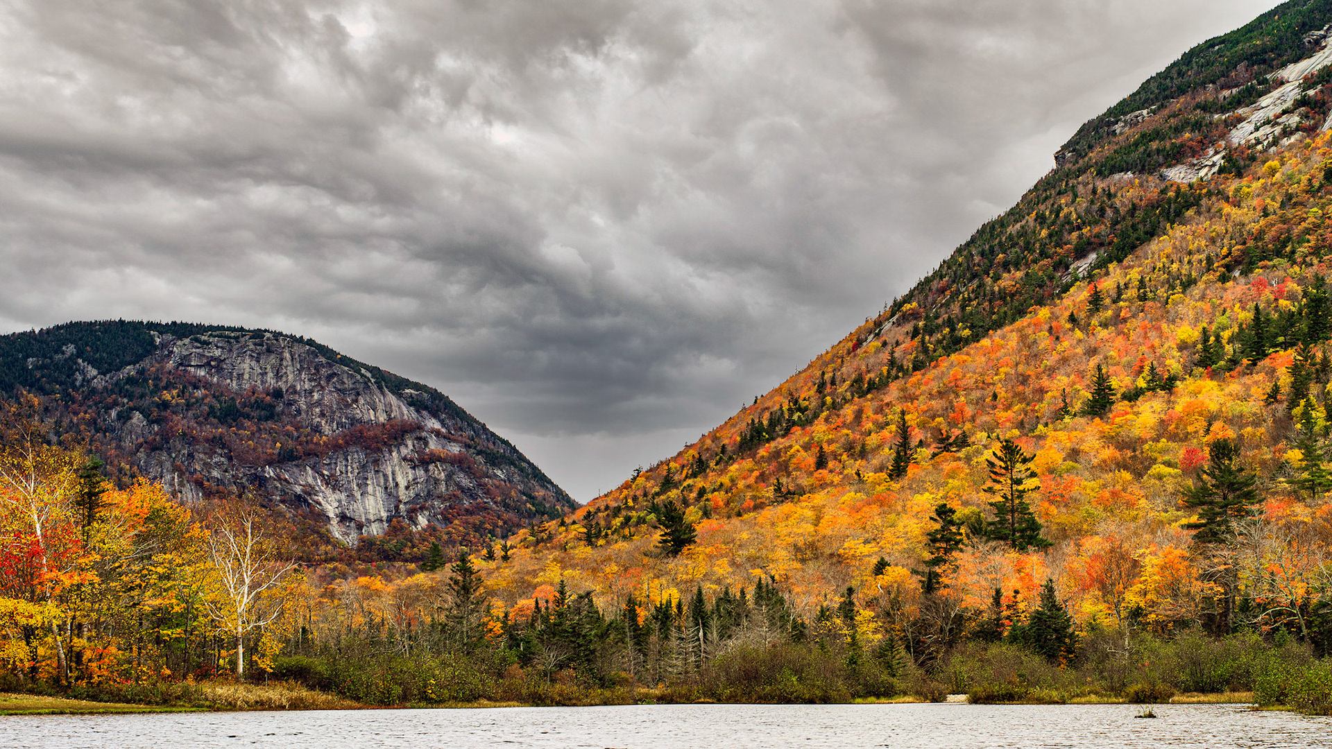 USA | Vermont