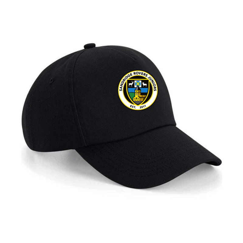 Cap - £9.00