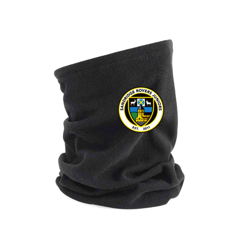 Snood - £5.00