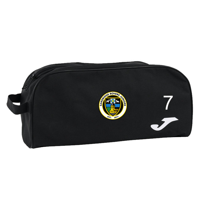 Boot Bag - £11.60