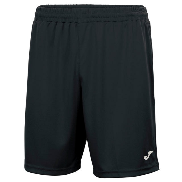 Shorts / £4.50 - £5.25