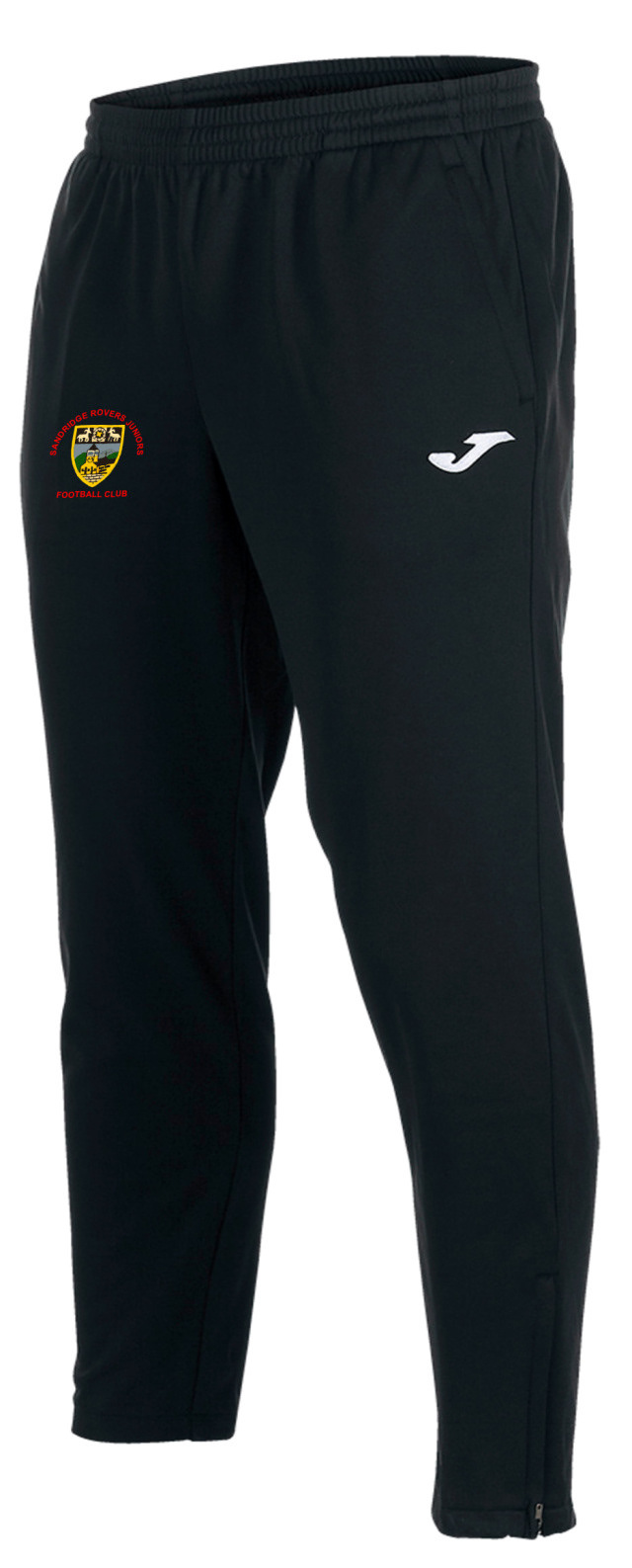 Staff Track Trouser / £19.00 - £21.50