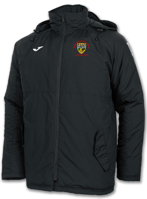 Bench Coat / £37.95 - £41.50