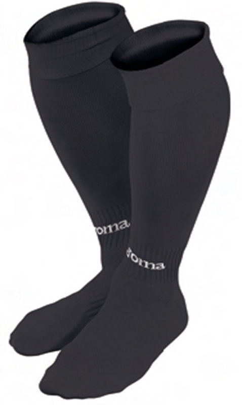 Training Socks / £4.25