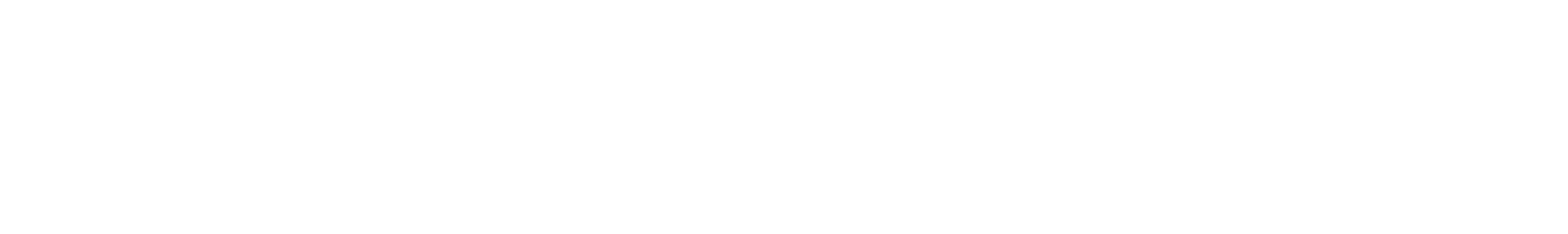 RYAN DIAZ-ROUSSELOT