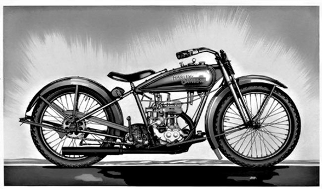 #DG1926-GRAY