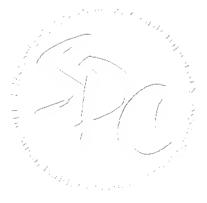 LOGO - The Susan Parish Collection of Photography