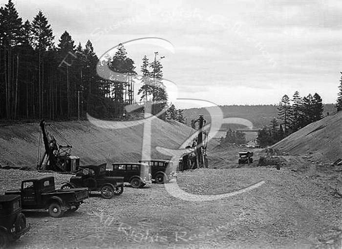 Nisqually
