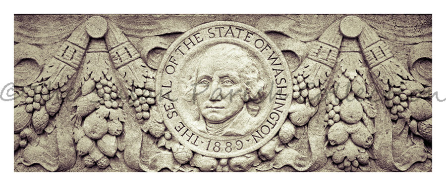 LEGISLATIVE BUILDING DETAILS