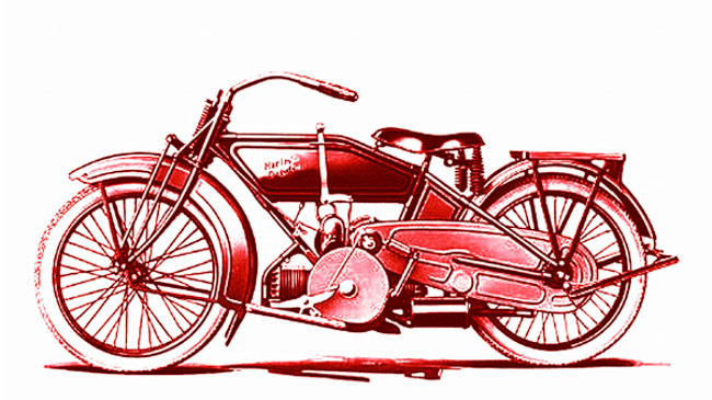 #DG1919-RED