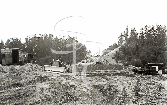 Nisqually