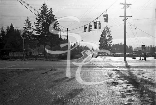 SLEATER-KINNEY ROAD AT MARTIN WAY VIEW NORTH