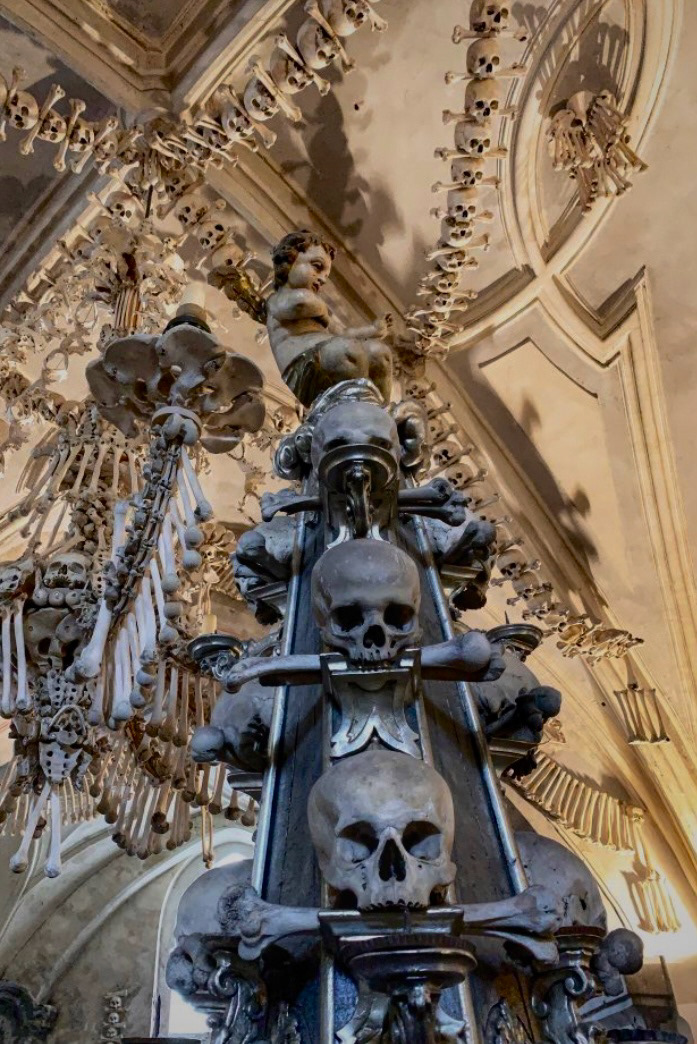 Kutna Hora
