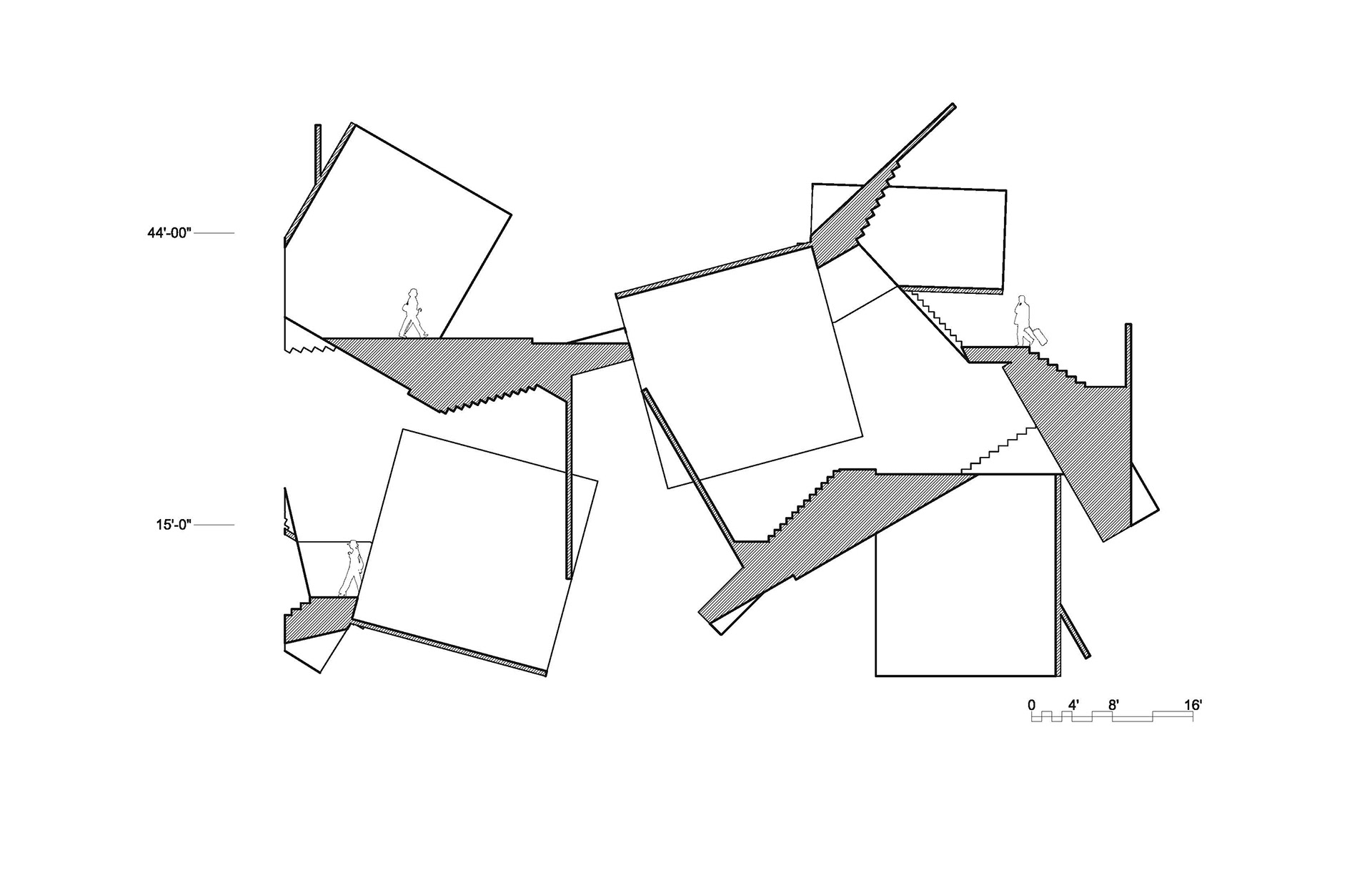 Section B
