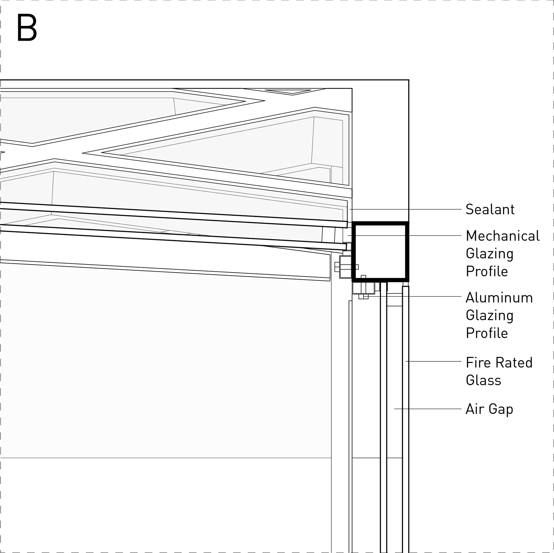 Structure Section Detail