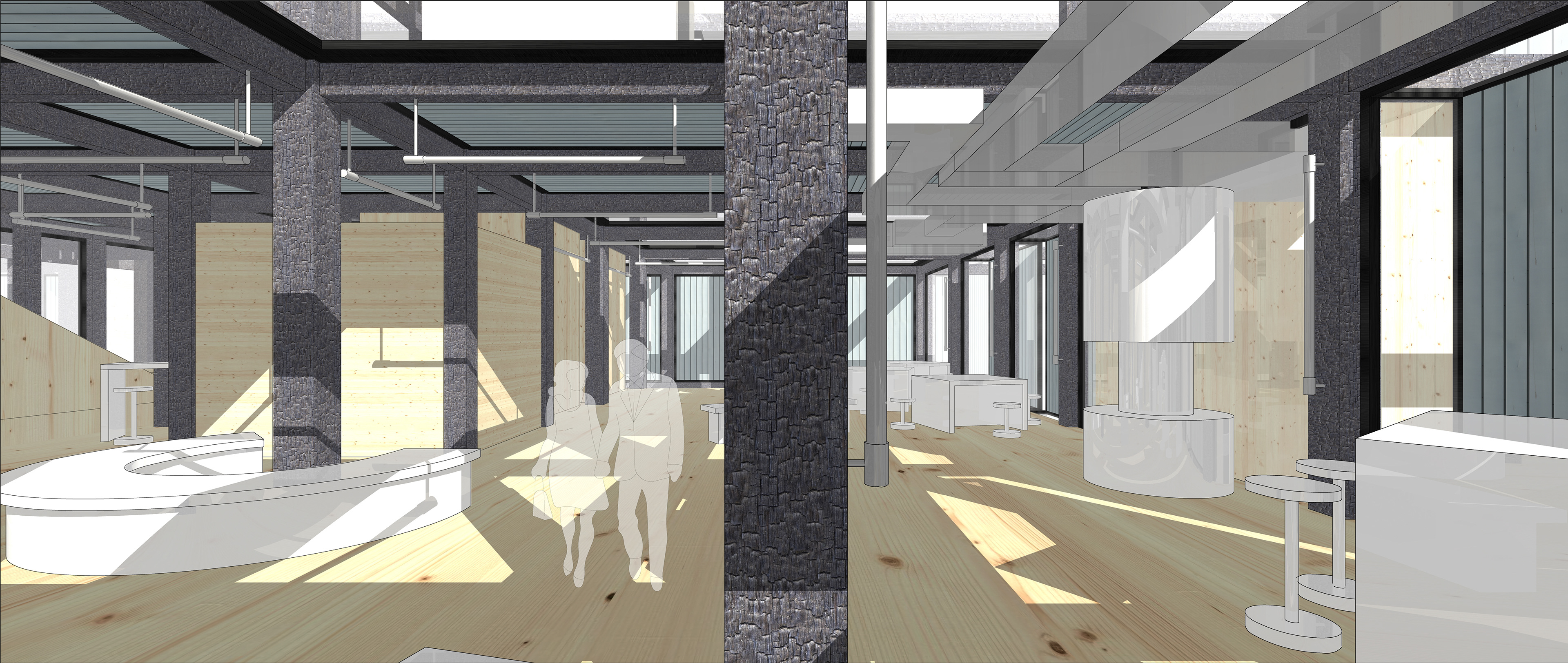 TOP FLOOR
