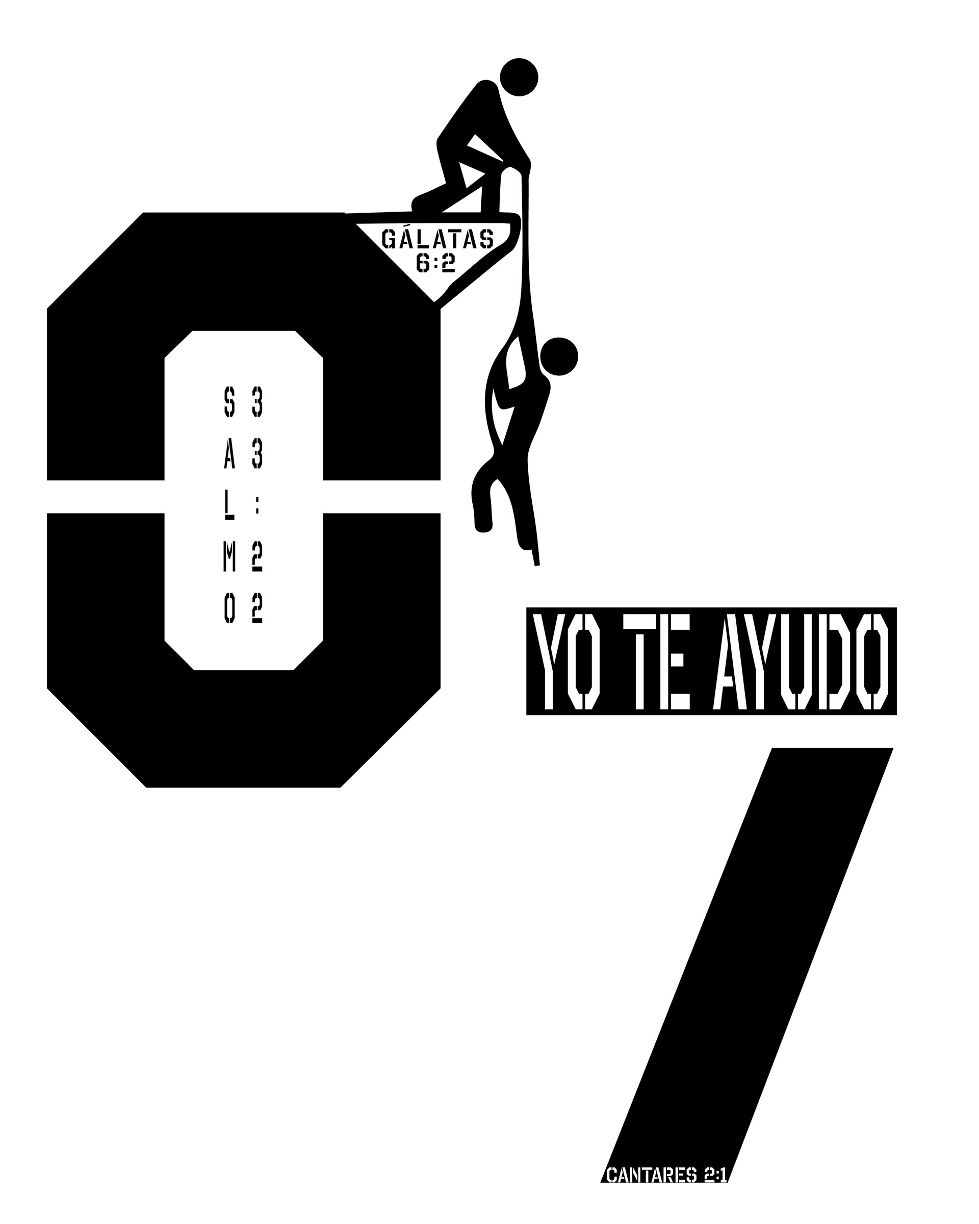 T-Shirt Design