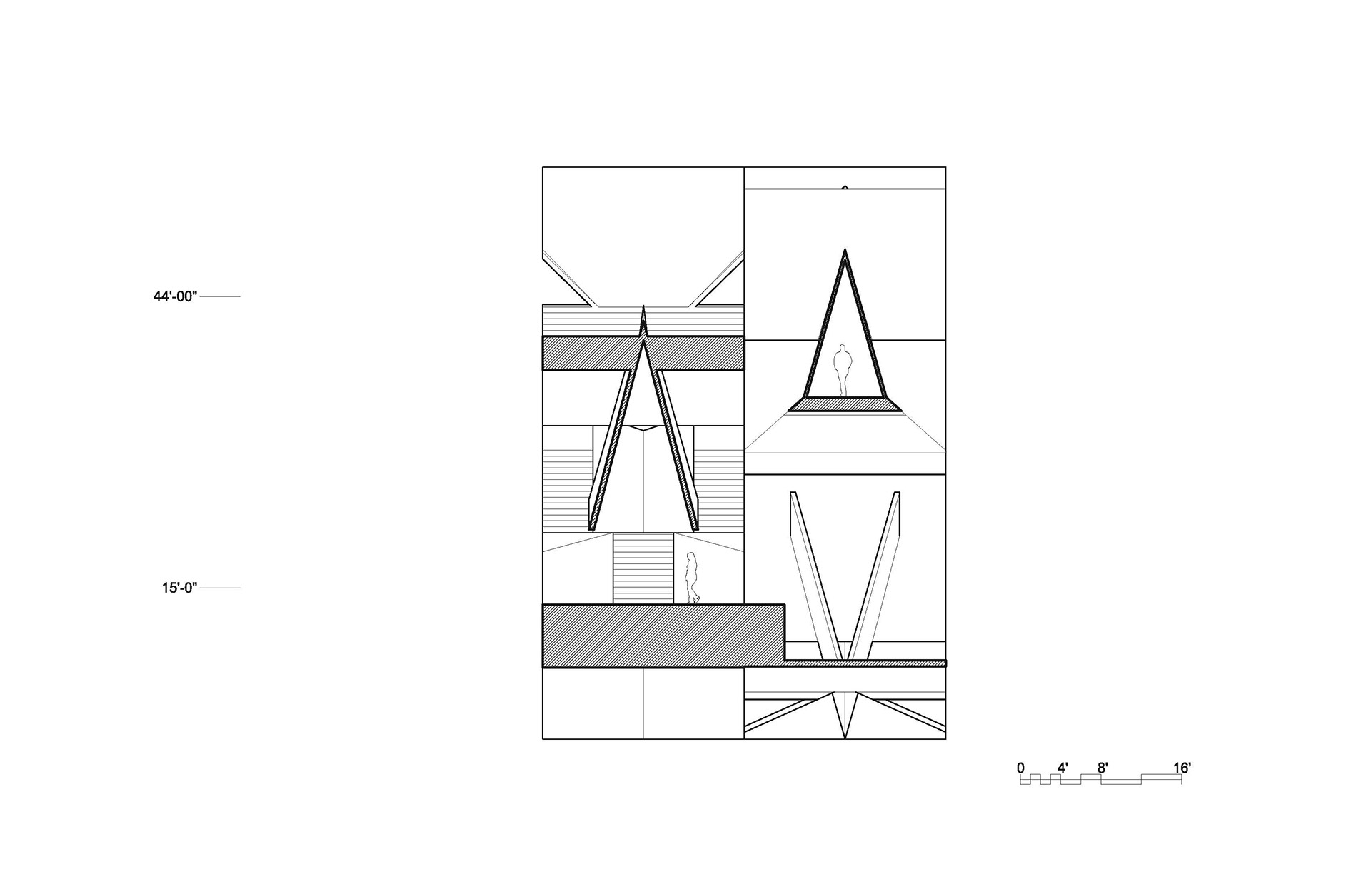 Section D