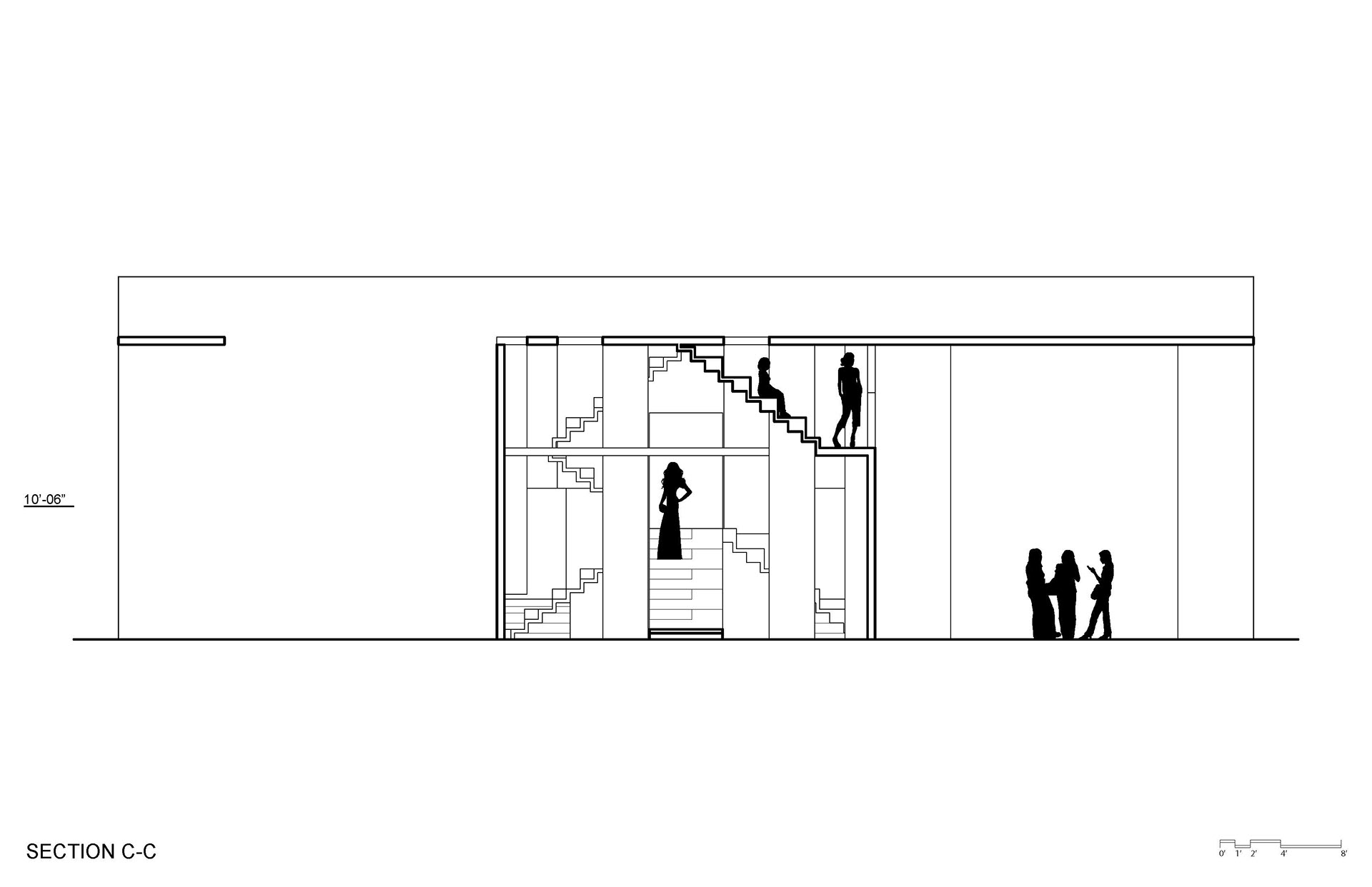 Section C
