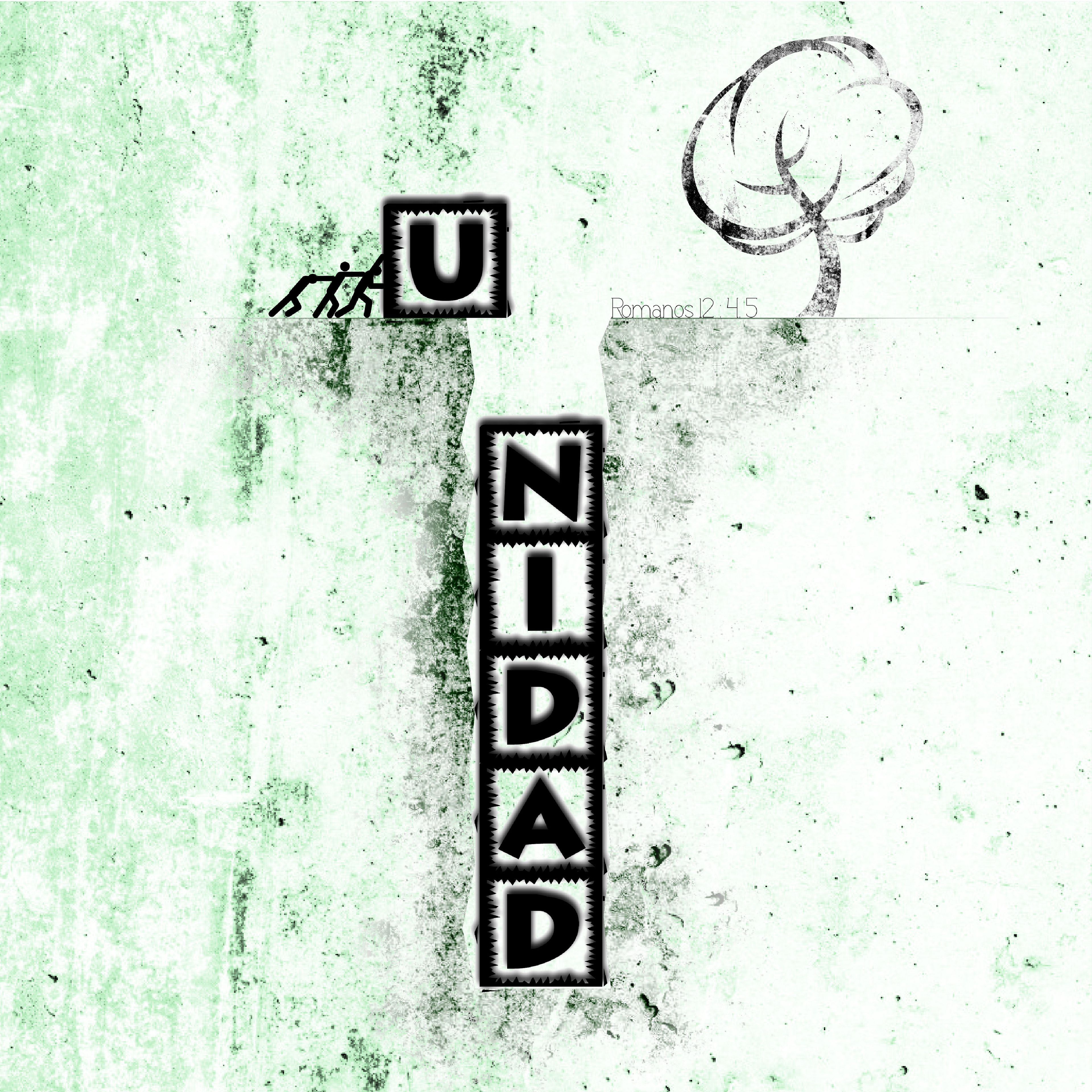 T-Shirt Design