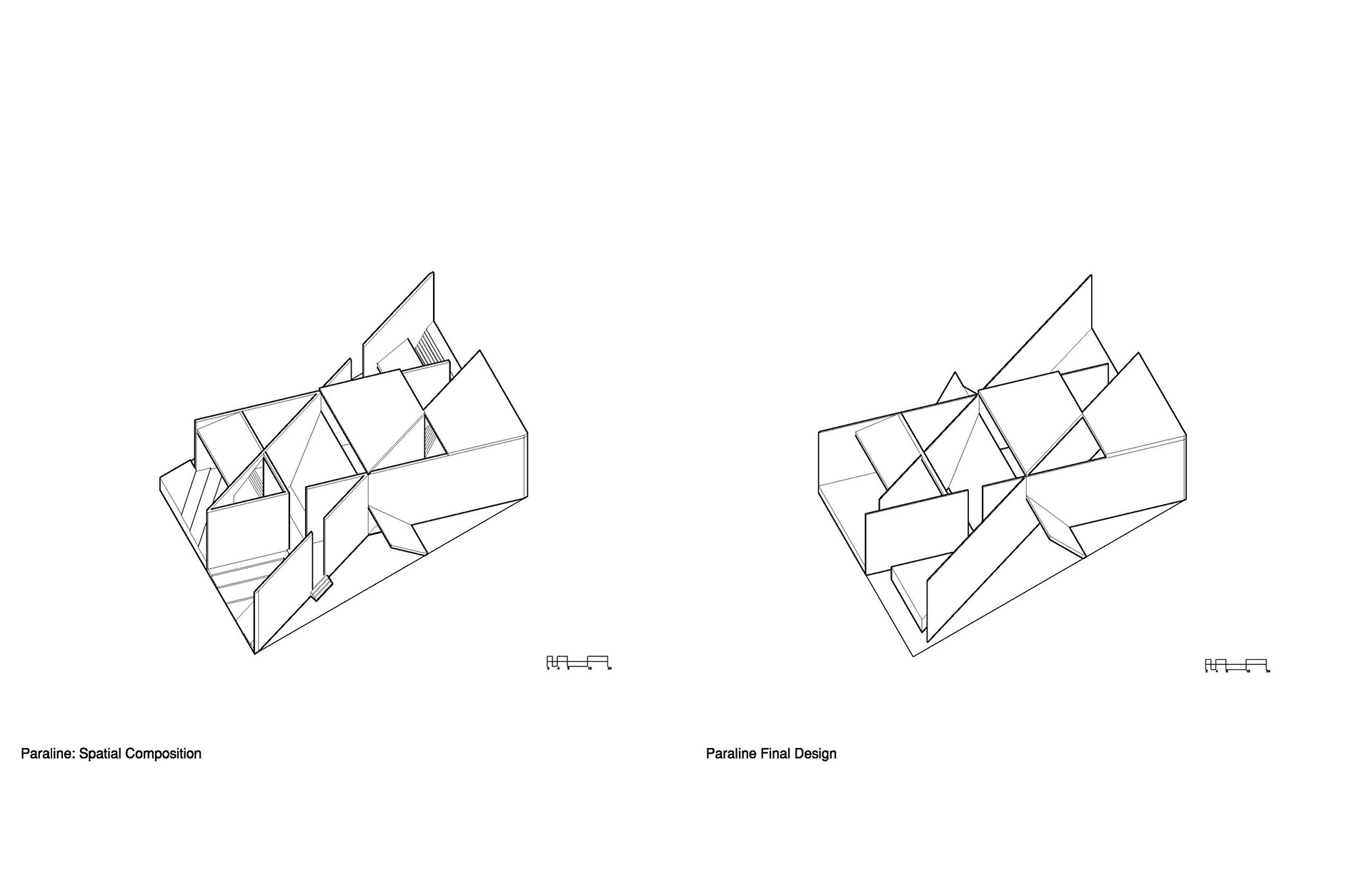 Creation Diagram B